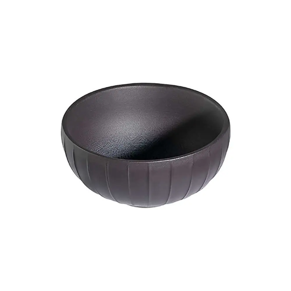 Салатник Porser Professional Roots Rune 950 мл 16 см RUN-SVRKS16 - Фото 1