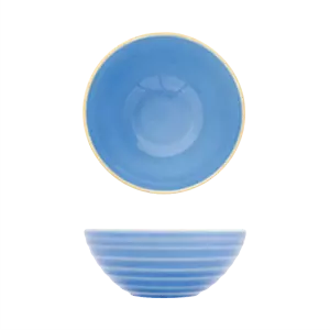 картинка Салатник, миска Ariane Artisan Ocean 14 см 450 мл AARARN043022014 от магазина BarYton