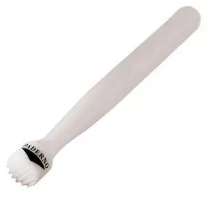 Мадлер 22 см Paderno 41503-22