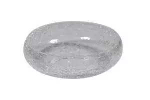 картинка Салатник Studio Raw Crackled 19.5X6.7 см - RD23001 від магазину BarYton