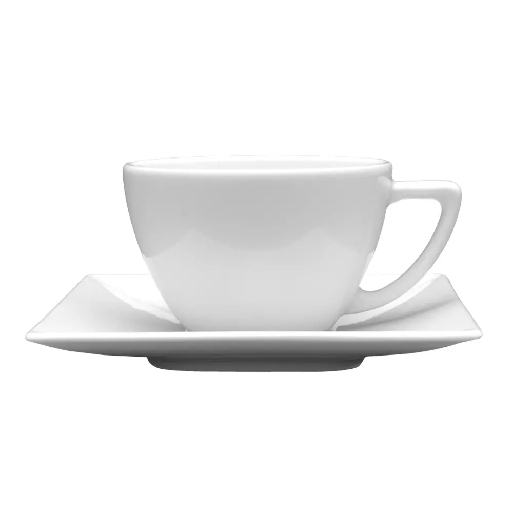 Кружка Lubiana Classic 200 мл - 2540