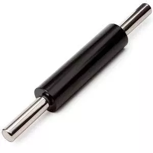 Скалка для теста 48 см Lacor 67149