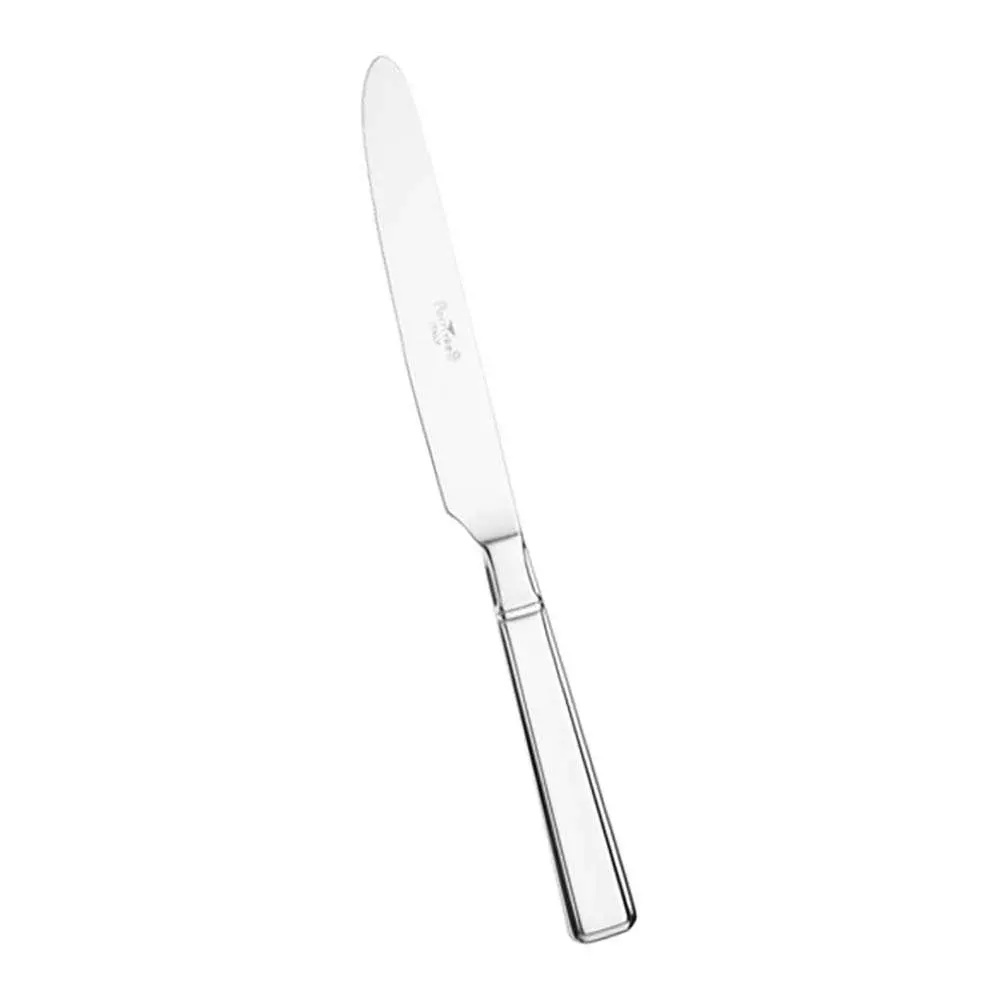 Столовий ніж Pintinox Leonardo - 05000003 - Фото 1