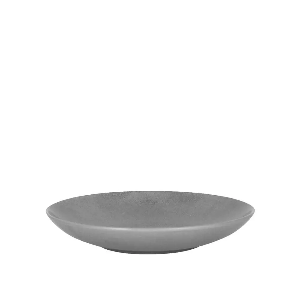 Тарілка глибока Rak Shale 23 см - SHNNDP23