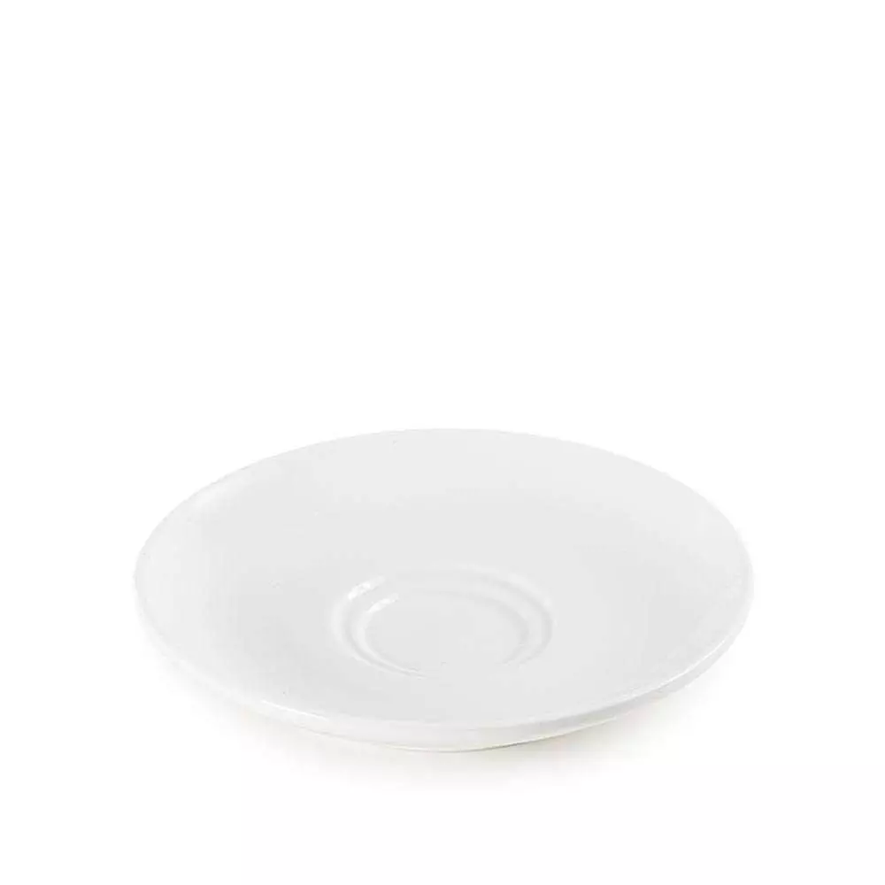 Блюдце Ariane Mokka 16 см plain AMKARN000014016