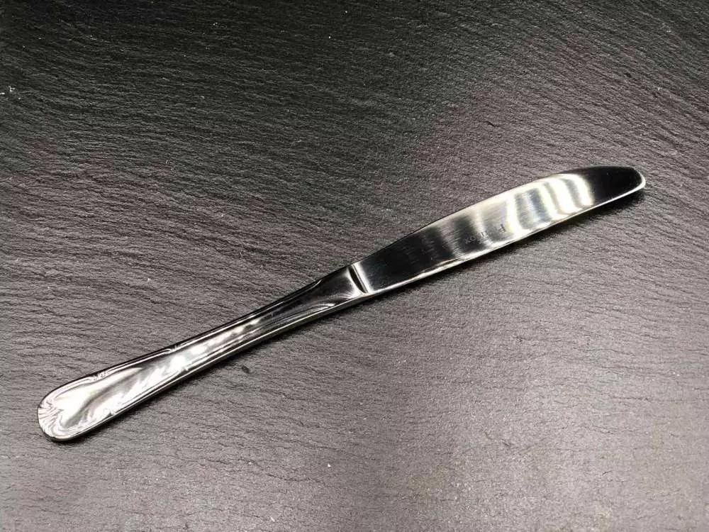 Десертний ніж Pintinox Expo - 20400006 - Фото 3