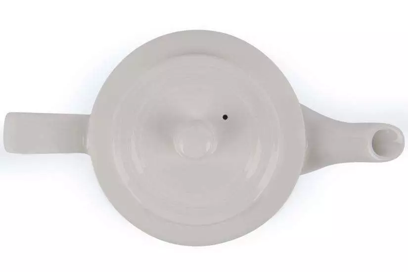 Чайник Ariane Eclipse 400 мл - APRARN120062040 - Фото 3