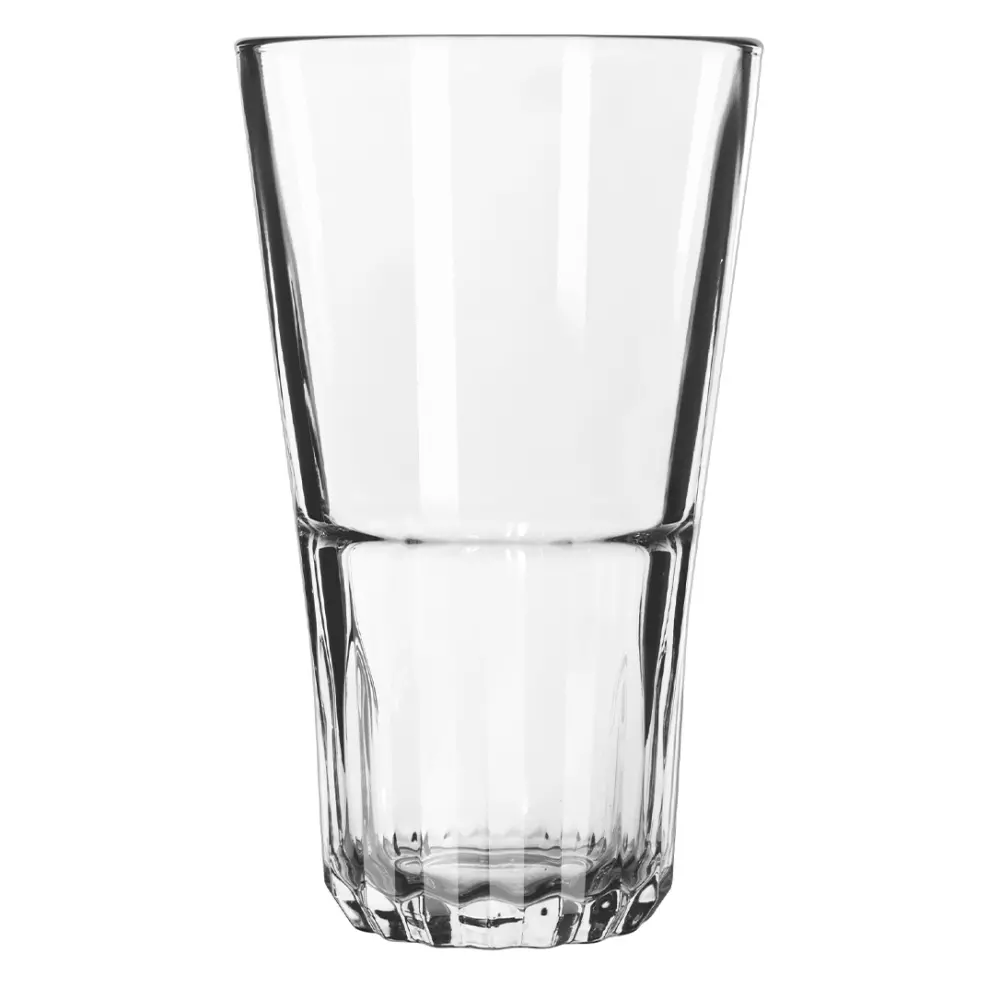 Стакан высокий 415 мл, серия Brooklyn ONIS (Libbey) 832266