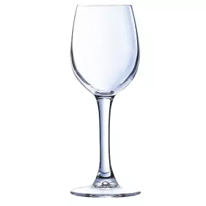 картинка Чарка 70 мл, серія Cabernet Chef&Sommelier - V5794 від магазину BarYton