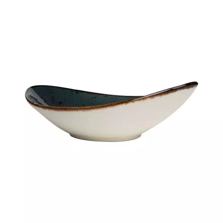 Салатник, миска Fine Dine Arando 25X16 см - 778647
