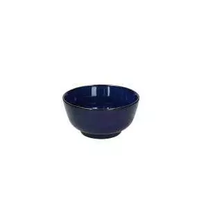 картинка Соусник Tognana Jap d6.5Xh3 см 60 мл blue - JP104060775 від магазину BarYton