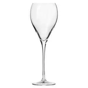 Бокал для води Krosno Perla 480 мл 5900345911670