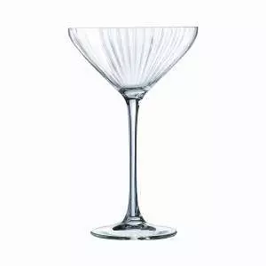 Бокал для коктейлю ARC Chef Sommelier Symetrie 210 мл - V1171