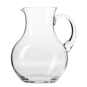 картинка Кувшин для сока Krosno Harmony 1800 мл 5900345794617 от магазина BarYton