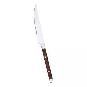 картинка Стейковий ніж Eternum Rustic - 8005-45 від магазину BarYton