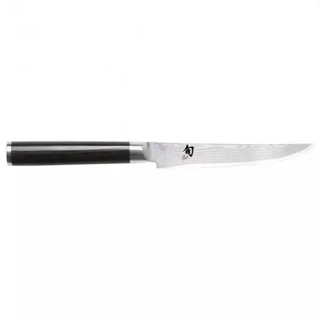 Нож для стейка KAI Shun Classic 12 см DM-0711
