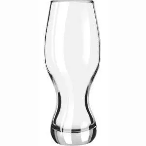 Бокал для пива 480 мл, серия Beers ONIS (Libbey) 827422ВП