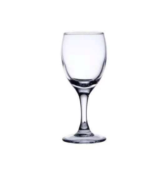 Рюмка для горілки ARC Arcoroc Elegance 65 мл - 37264 - Фото 1