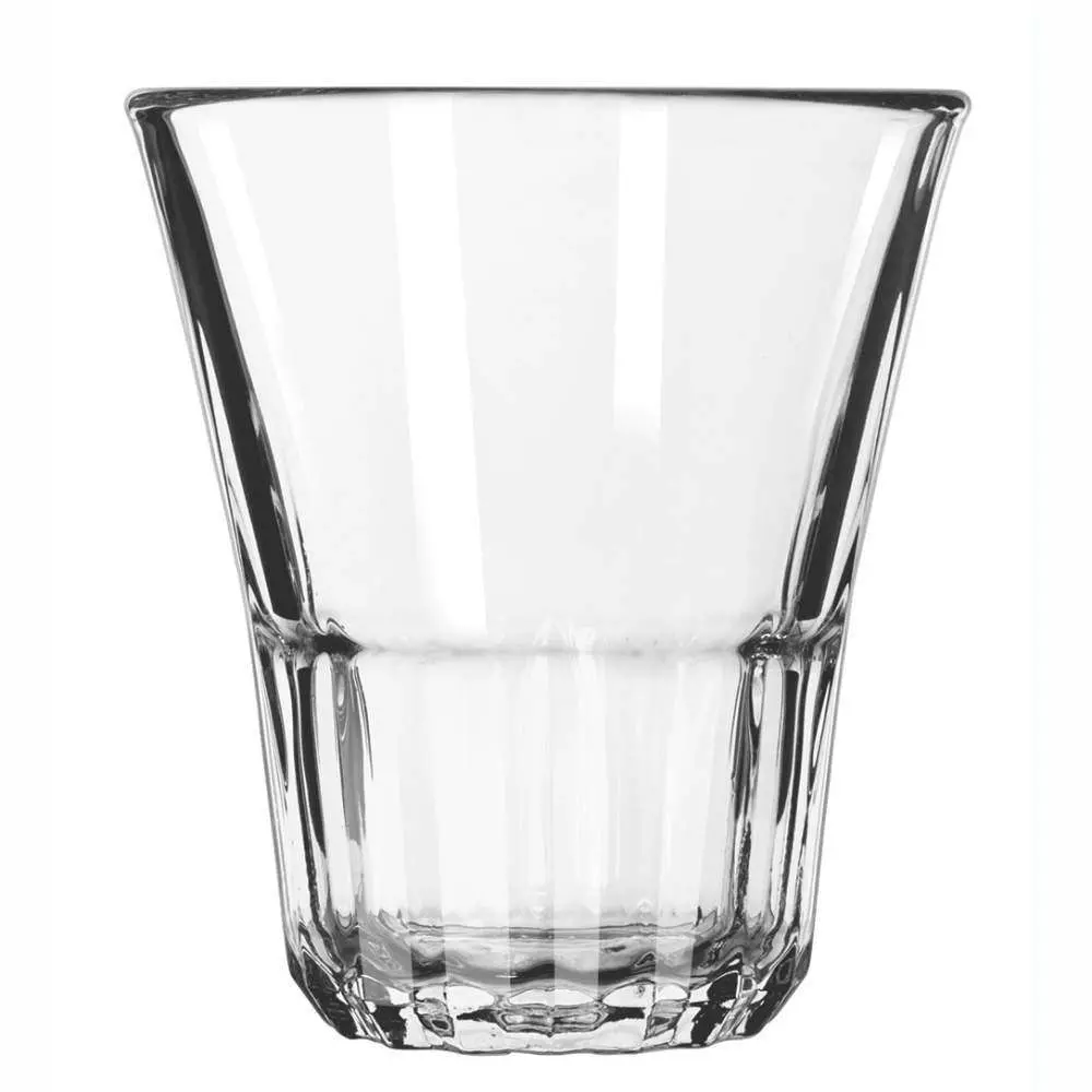 Стакан низкий 355 мл, серия Brooklyn ONIS (Libbey) 932218ВП