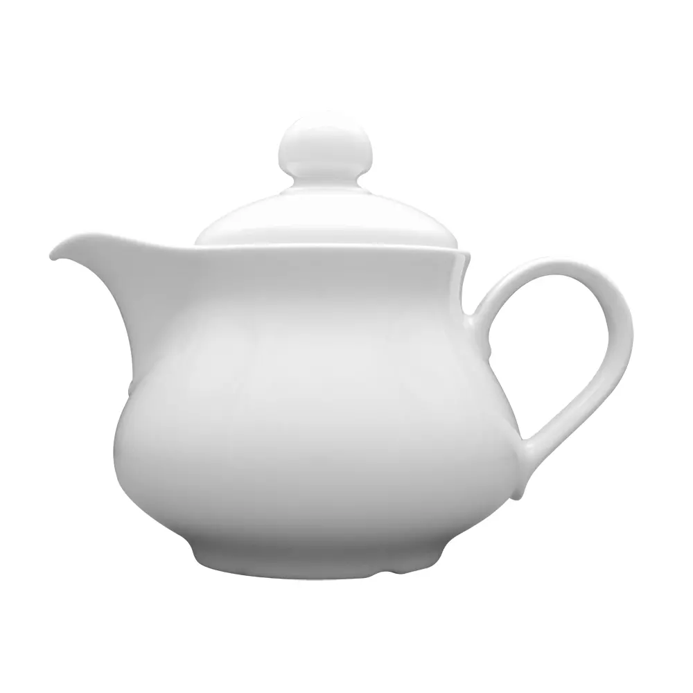Чайник Lubiana Wersal 400 мл L2222