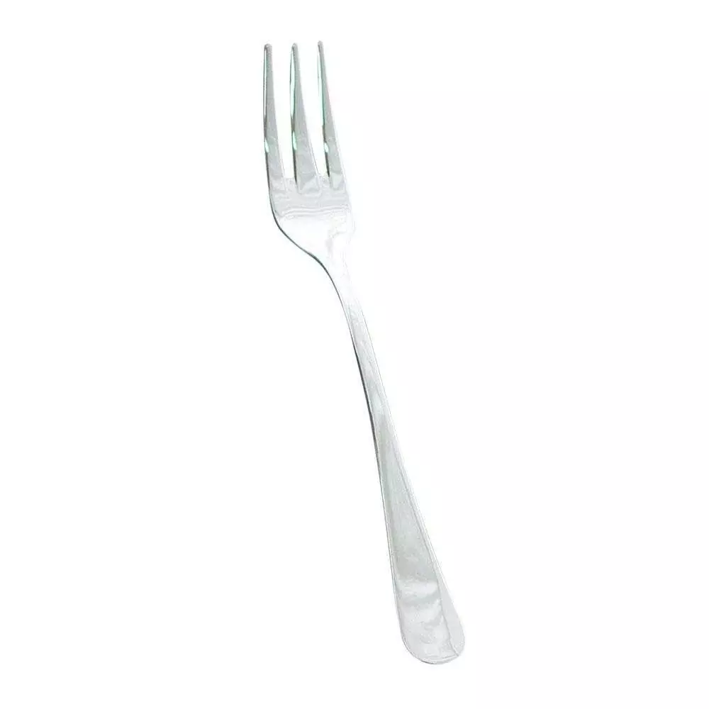 Рибна вилка Pintinox Stresa - 03200028
