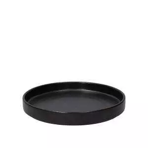 картинка Тарелка с бортом Tognana Rust d22Xh3 см bronzo RW001223245 от магазина BarYton