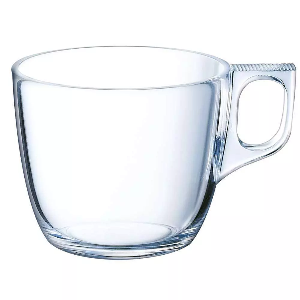 Чашка 220 мл, серия Voluto Arcoroc L3692