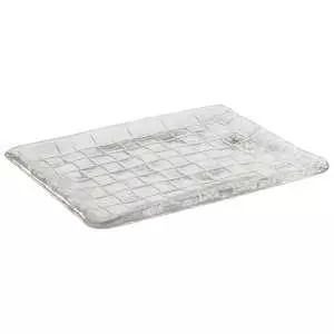 картинка Тарелка для суши, блюдо APS Takashi 23X18Xh1.5 см 40904 от магазина BarYton