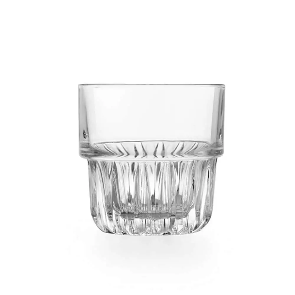 Склянка низька Onis Summit 265 мл 1006296 - Фото 1