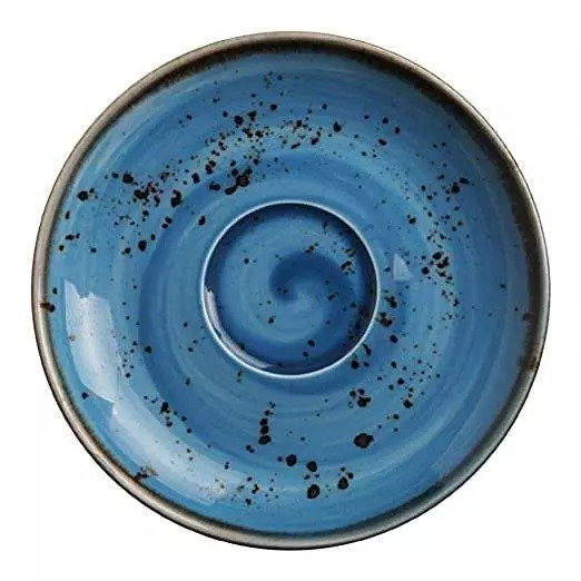 Блюдце Fine Dine Iris 16 см 778302