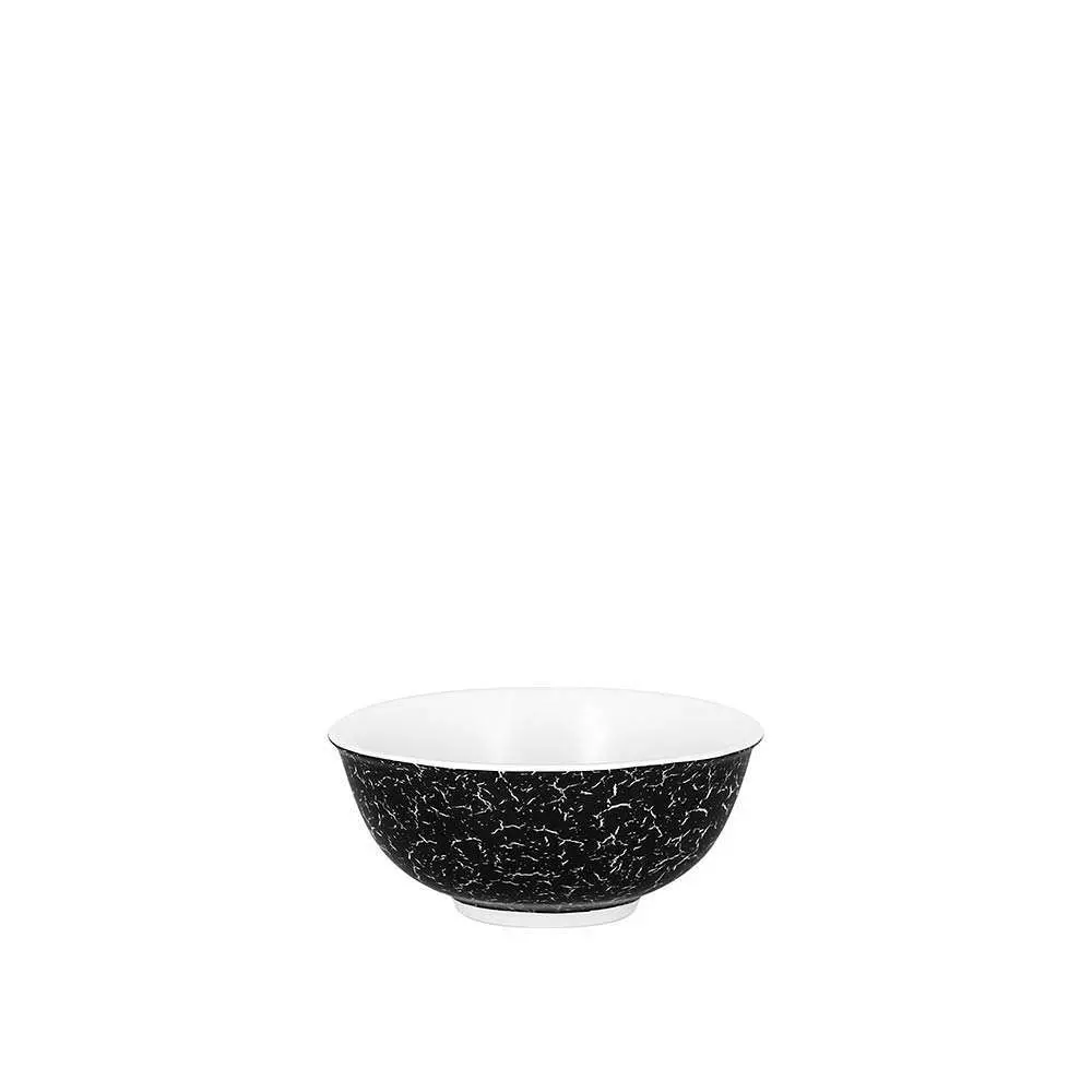 Соусник Impala Rak d9см. h4см. 110 мл - IPNNBW09