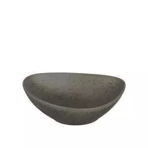 картинка Салатник Asa Cuba Grigio 21,5 см - 1216400 від магазину BarYton