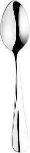 картинка Чайная ложка Eternum Baguette LM 2610-3 от магазина BarYton
