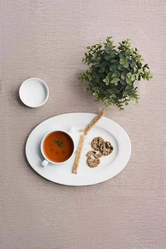 Маслянка, соусник Ariane Prime 7 см 65 мл - APRARN000075001 - Фото 2