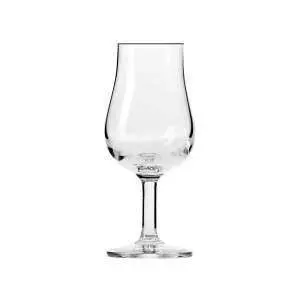 Бокал для виски Krosno Pure 100 мл 5900345789804