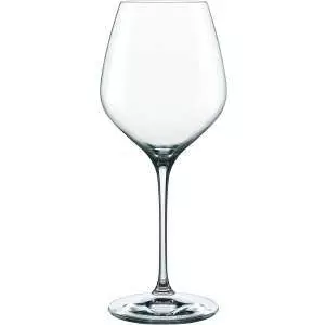 картинка Келих для вина 840 мл, серія Supreme Nachtmann - 92083 від магазину BarYton