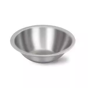 картинка Тарілка глибока 1,05 л d 20 см FoREST - 354801 від магазину BarYton