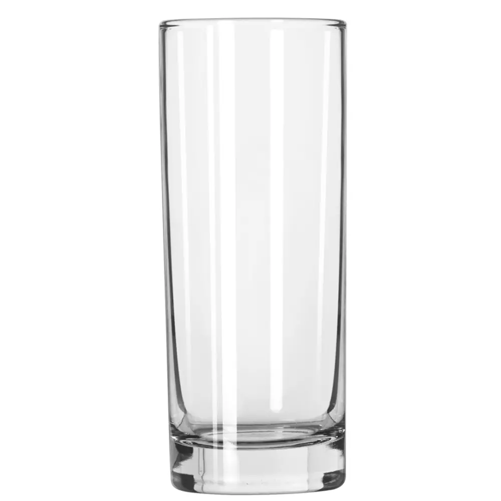 Склянка висока 310 мл, серія Lexington ONIS (Libbey) - 833362