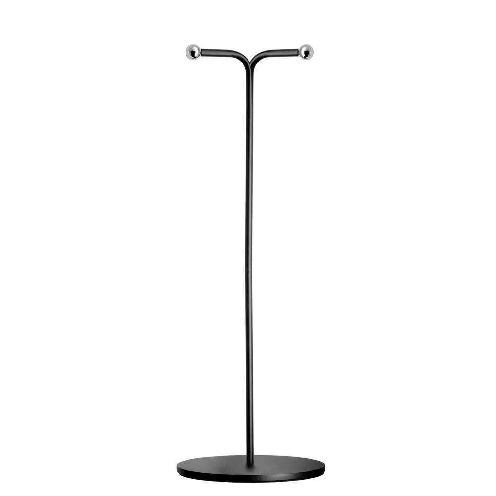 Подставка со стержнем 2-секционная APS Valumo 17095 - Фото 1