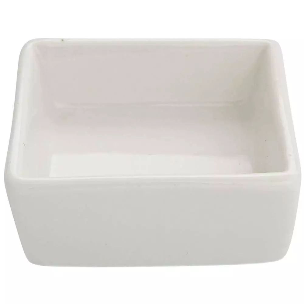 Соусник 50 мл, серия Fudo FoREST 754087