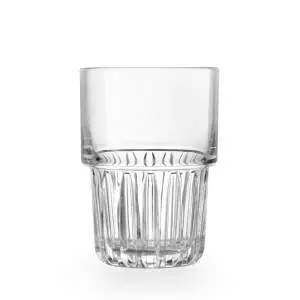 Стакан высокий Onis Summit 415 мл 1006302