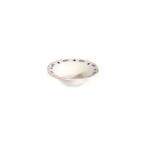 картинка Салатник Porser Home Pamela 17 см FLY17KSPRS1055 от магазина BarYton