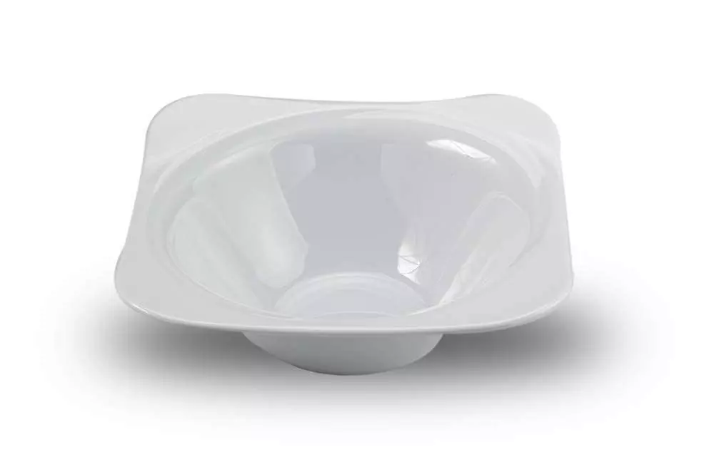 Салатник Lubiana Geo 15 см 3916 - Фото 1