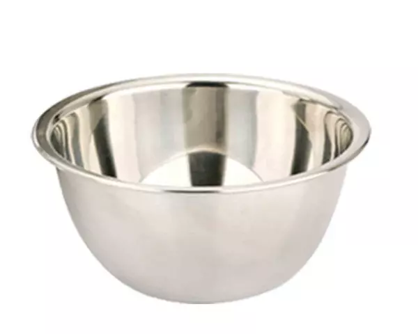 Миска Forest 28 см 4500 мл 350028