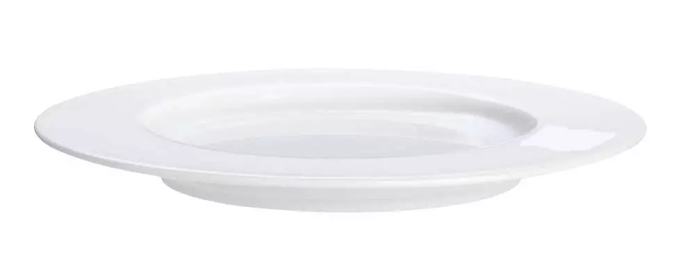 Тарелка для хлеба Asa Atable 18см. 1953013 - Фото 3