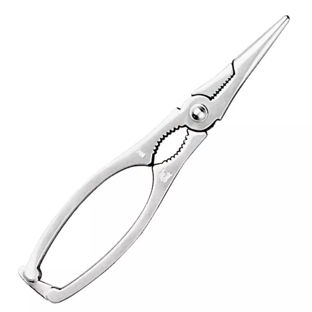 Щипцы для лобстера L 20 см Paderno 48239-00