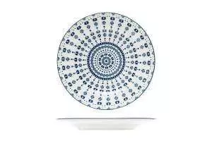 картинка Тарілка Cosy&Trendy Hygge 19 см - 3344019 від магазину BarYton