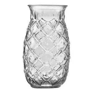 Стакан для коктейля 495 мл, серия Tiki ONIS (Libbey) 992021