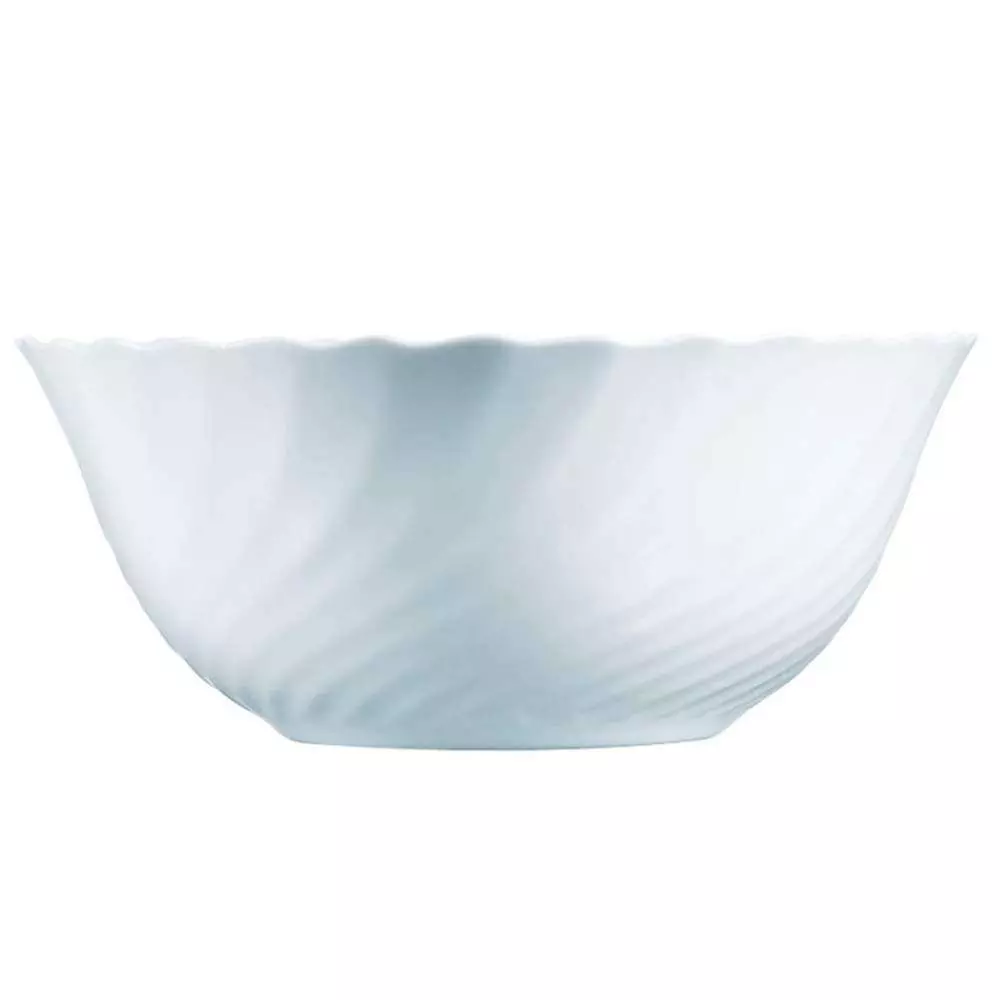 Салатник 1,05 л, серия Trianon Arcoroc D6882 - Фото 1