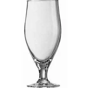 картинка Бокал для пива 320 мл, серия Cervoise Arcoroc 07134 от магазина BarYton